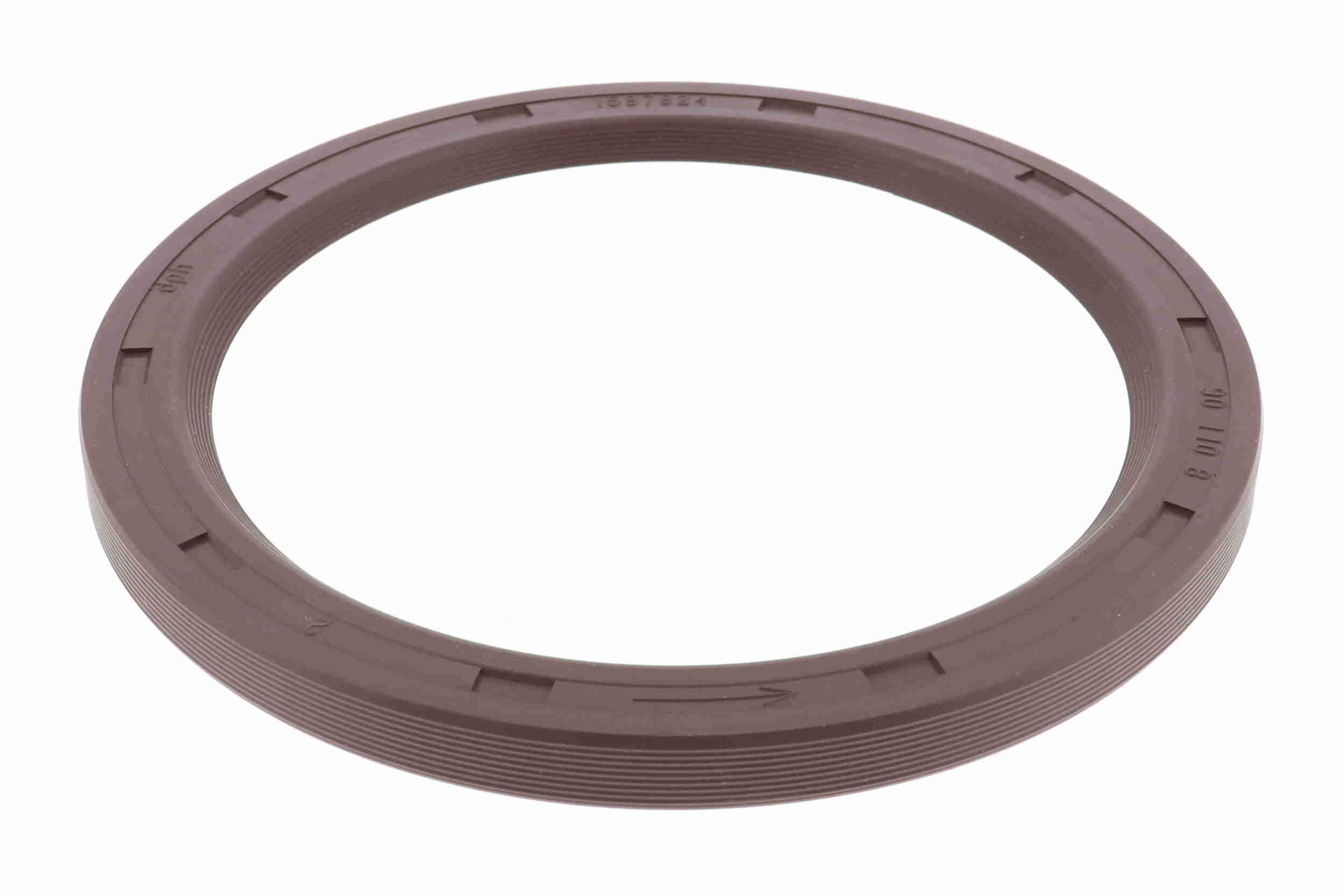 Crankshaft Seal
