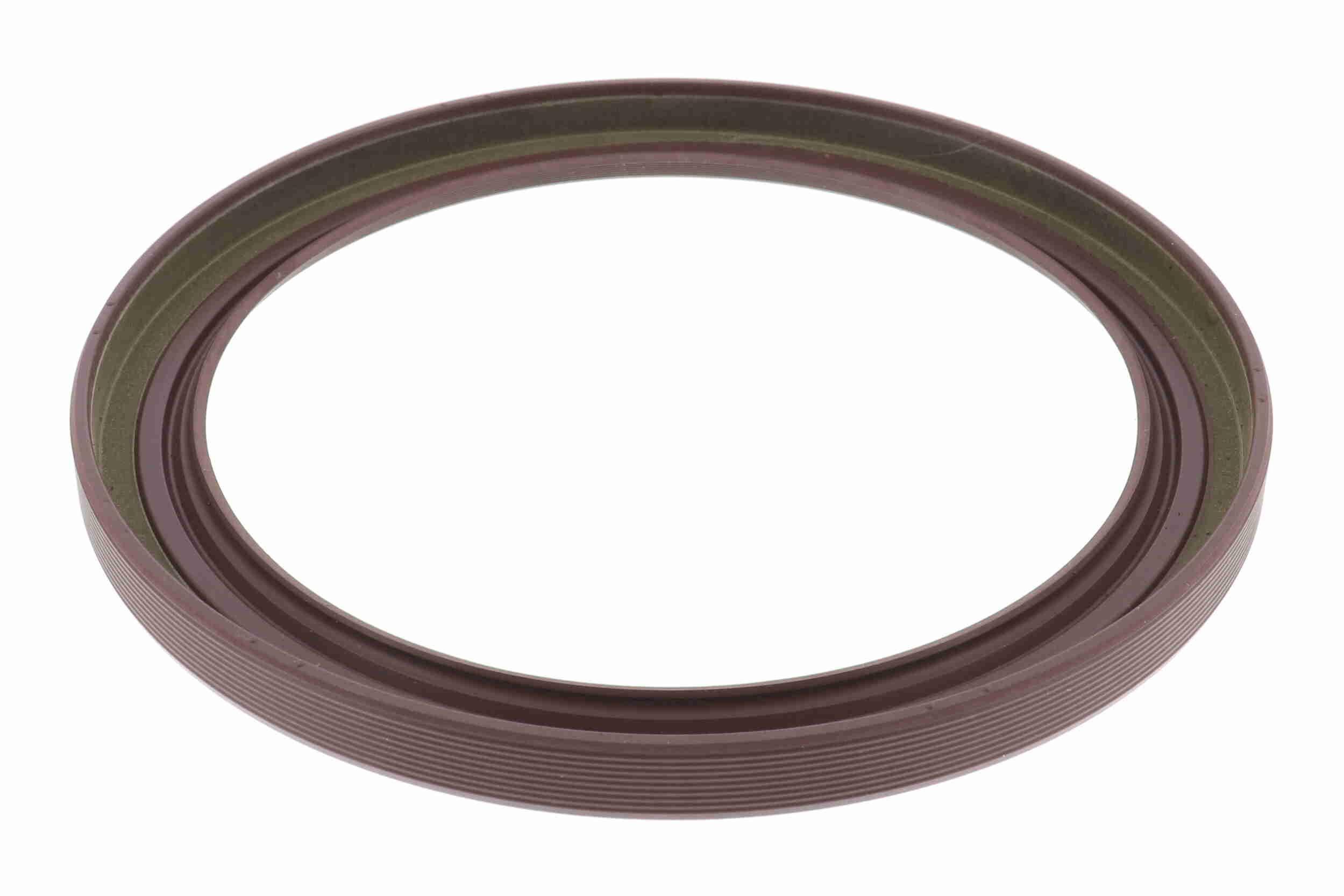 Crankshaft Seal - Image 7