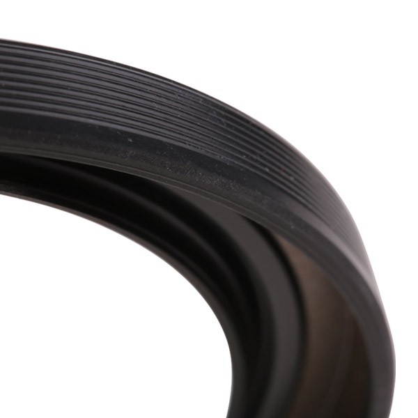 Crankshaft Seal - Image 6
