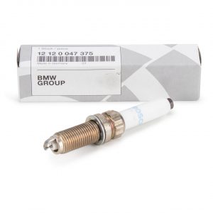 BMW Spark Plug