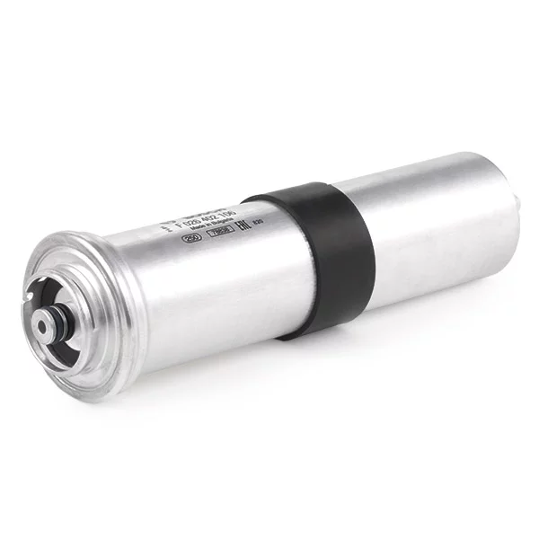 Fuel Filter - Image 4
