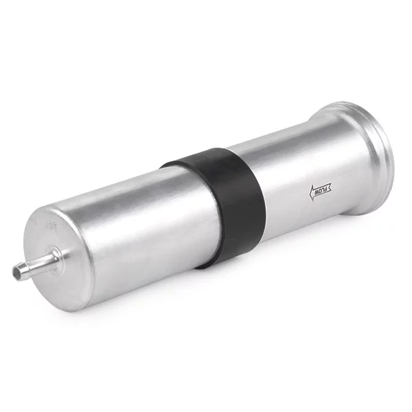 Fuel Filter - Image 2