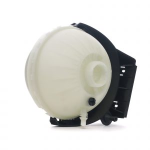 Expansion Tank