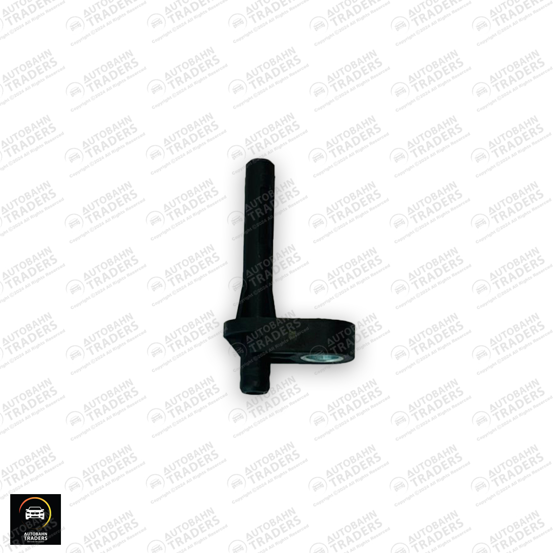 Timing Chain Kit - Image 2