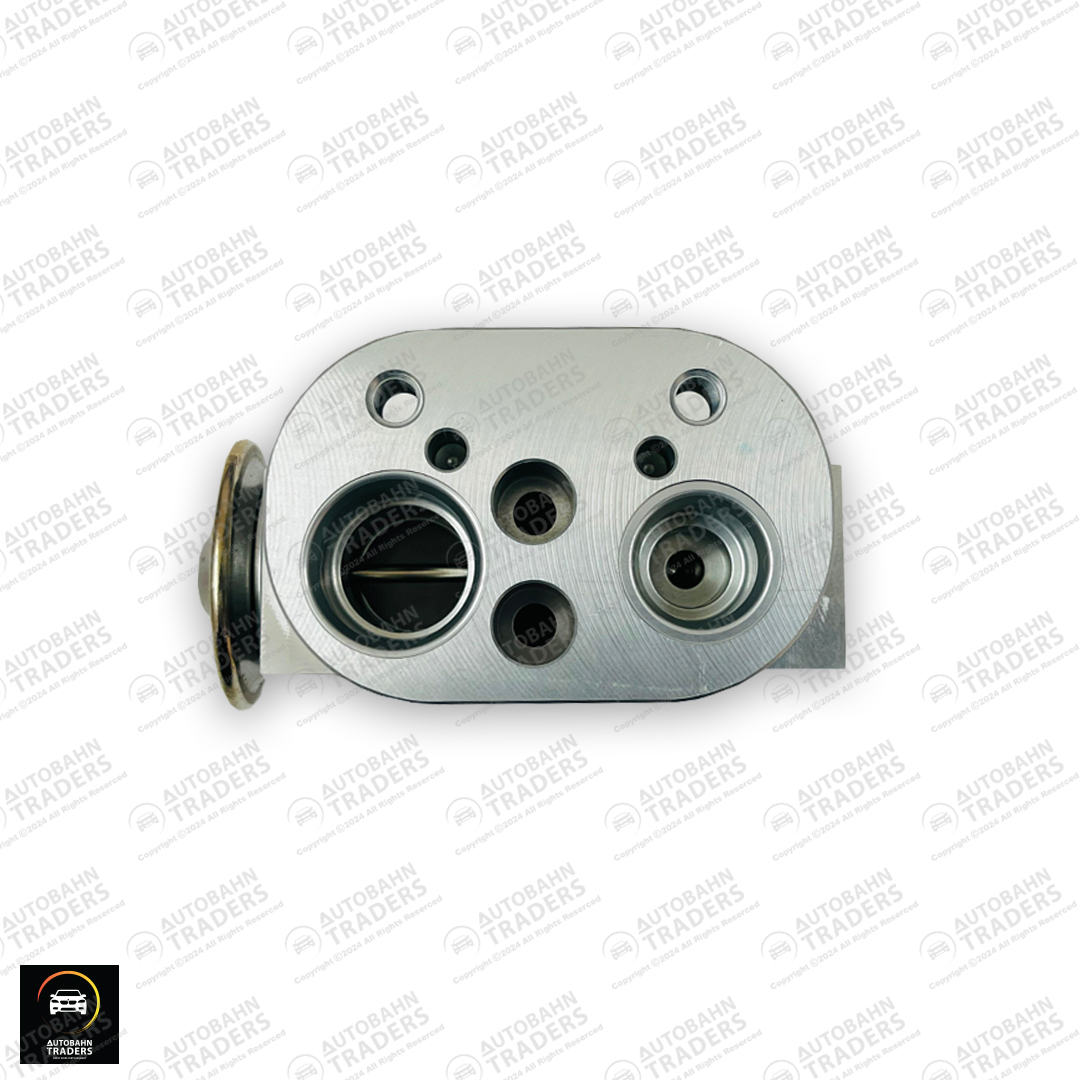 Expansion Valve - Image 3