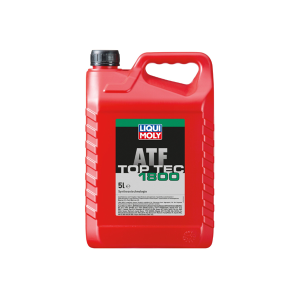 Top Tec ATF 1800 5L
