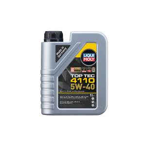 LIQUI MOLY Top Tec 4110