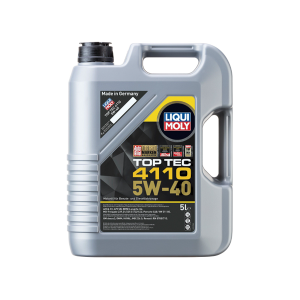 LIQUI MOLY Top Tec 4110