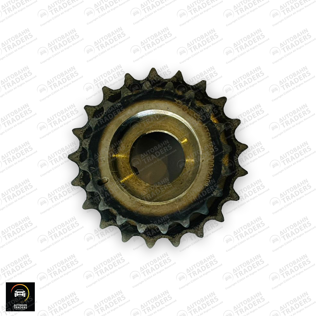 Timing Chain Kit - Image 3
