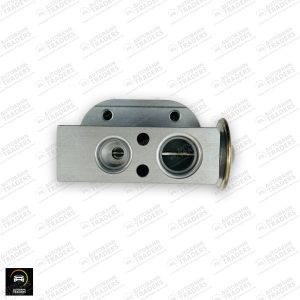 Expansion Valve