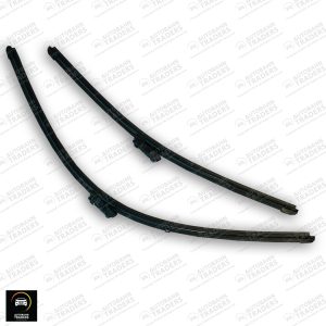 Wiper Blade Set