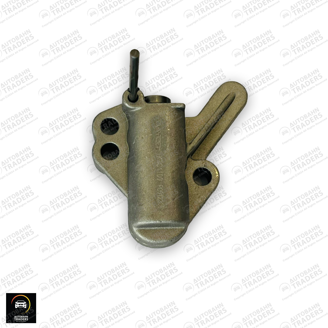 Timing Chain Kit - Image 4
