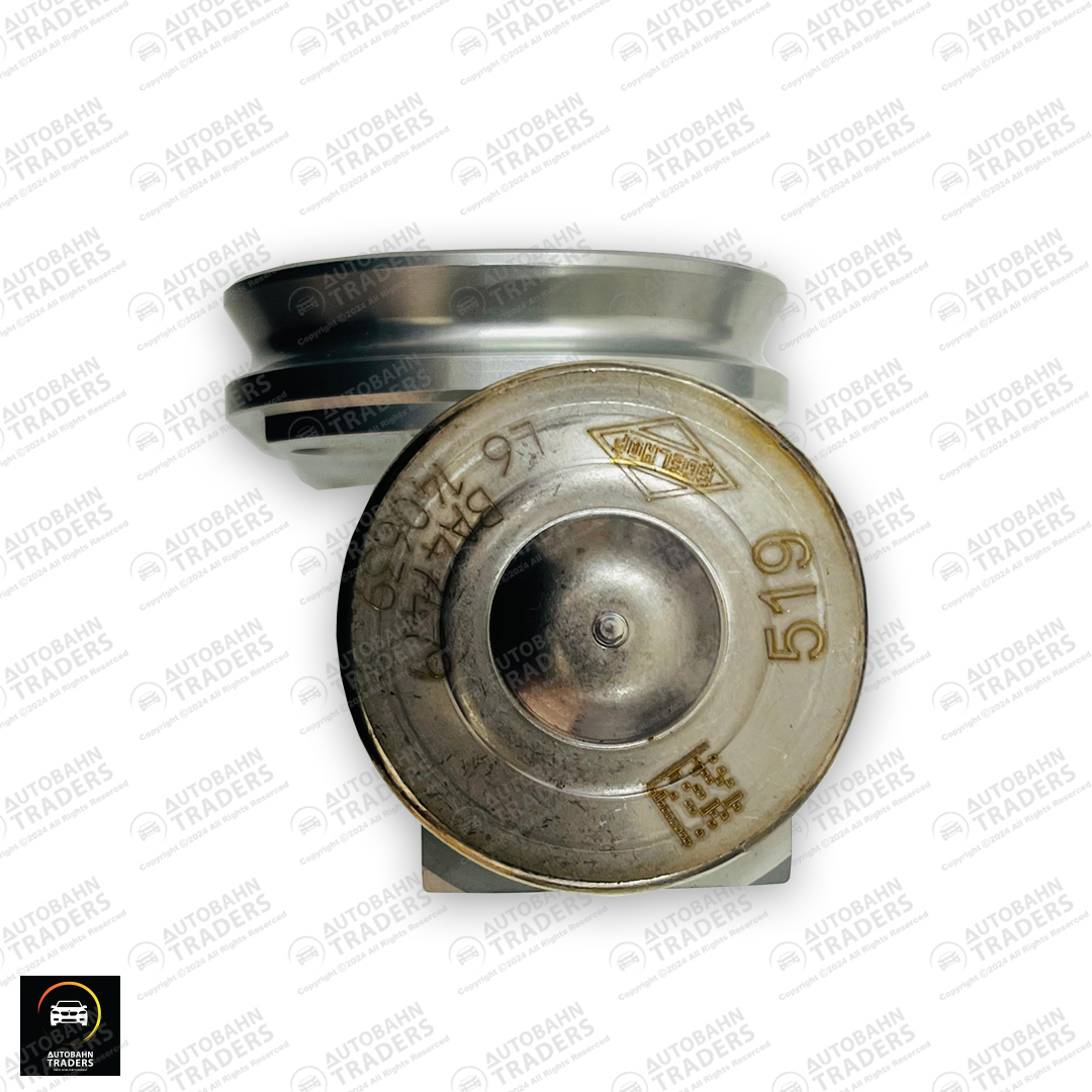 Expansion Valve - Image 4