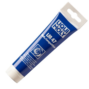 LM 47 Long Life Grease