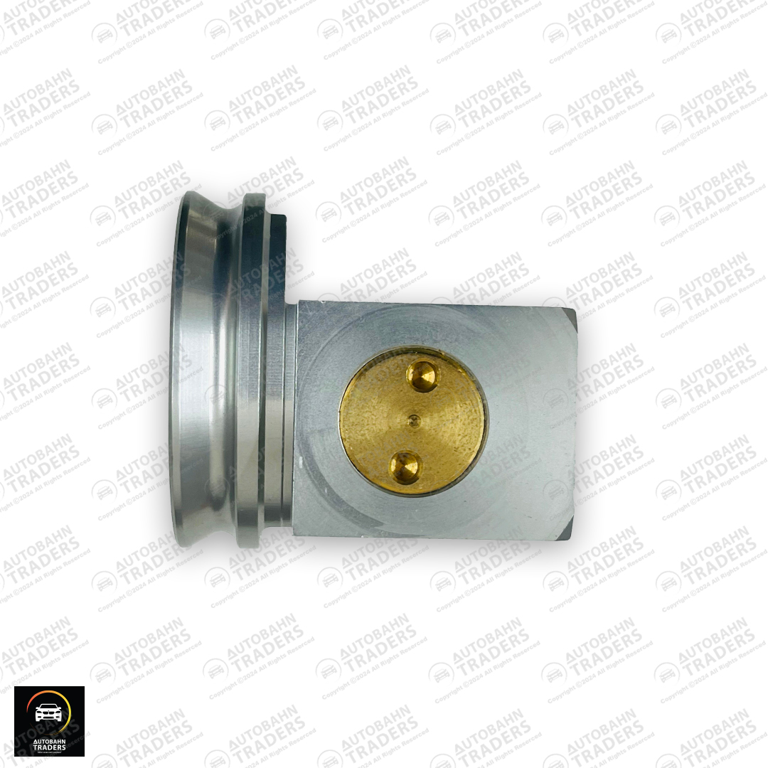 Expansion Valve - Image 5