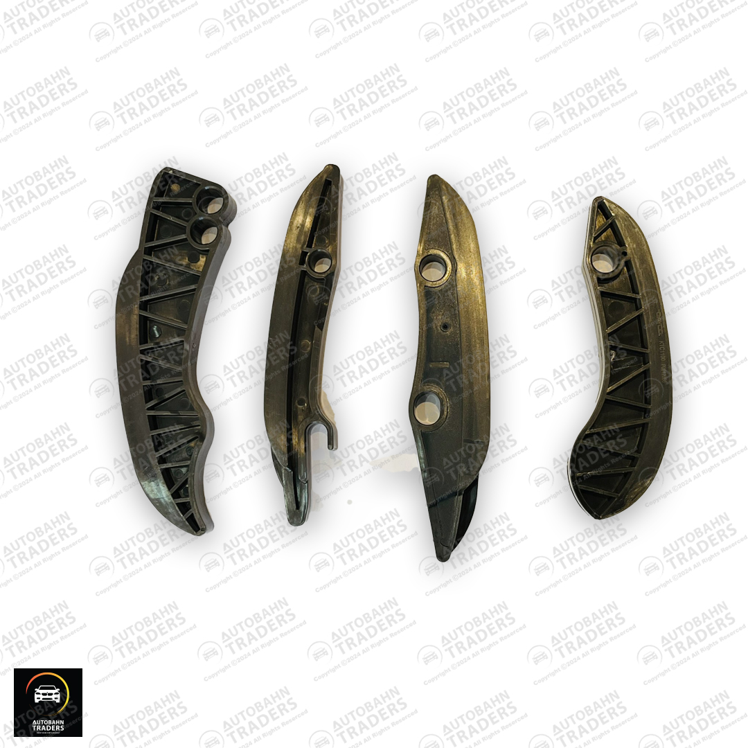 Timing Chain Kit - Image 5