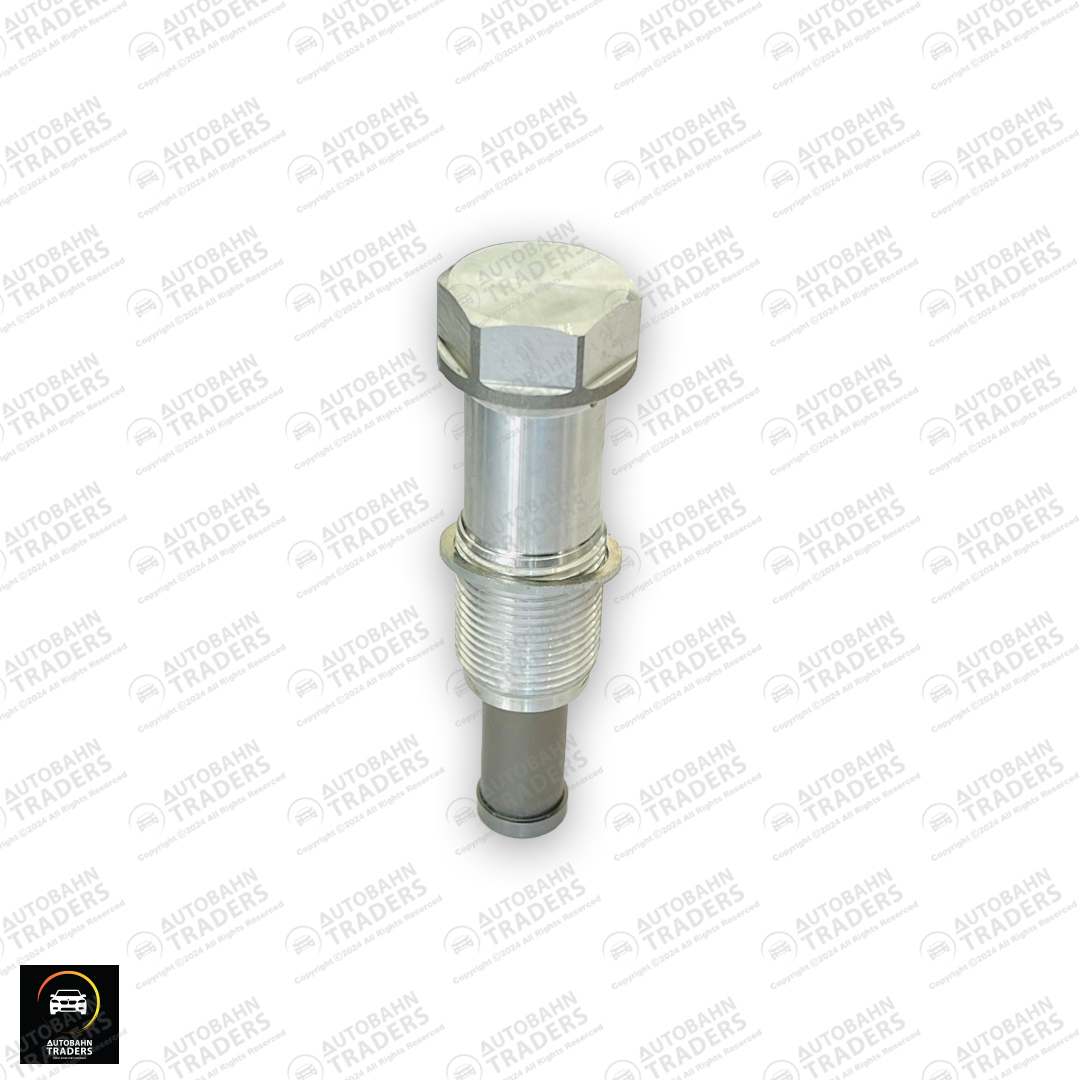 Timing Chain Kit - Image 6