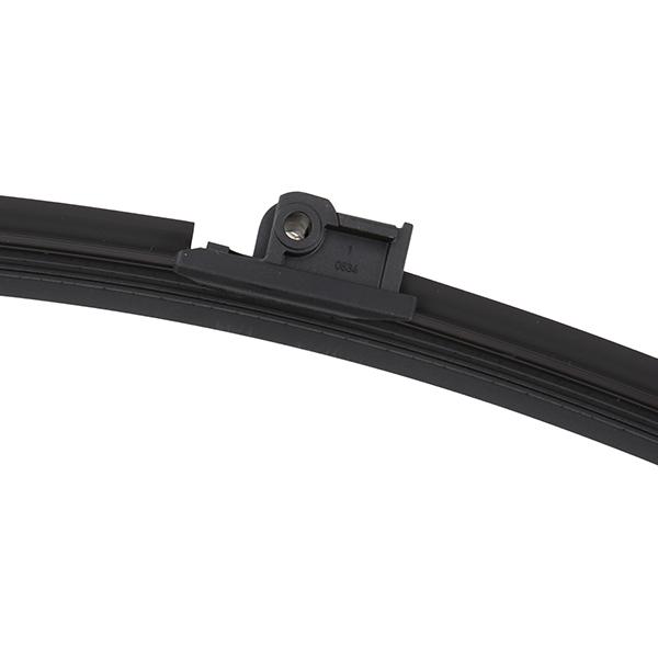 BOSCH Wiper Blade - Image 5