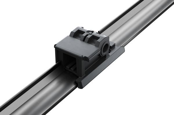 BOSCH Wiper Blade - Image 4
