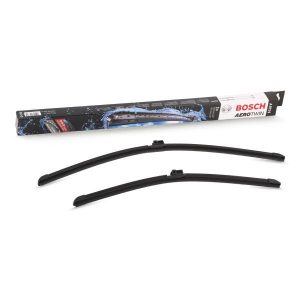 BOSCH Wiper Blade
