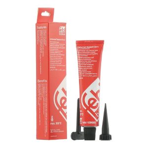 Liquid Sealant