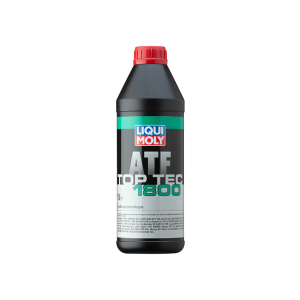 Top Tec ATF 1800 1L