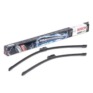 BOSCH Wiper Blades