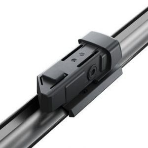 BOSCH Wiper Blades