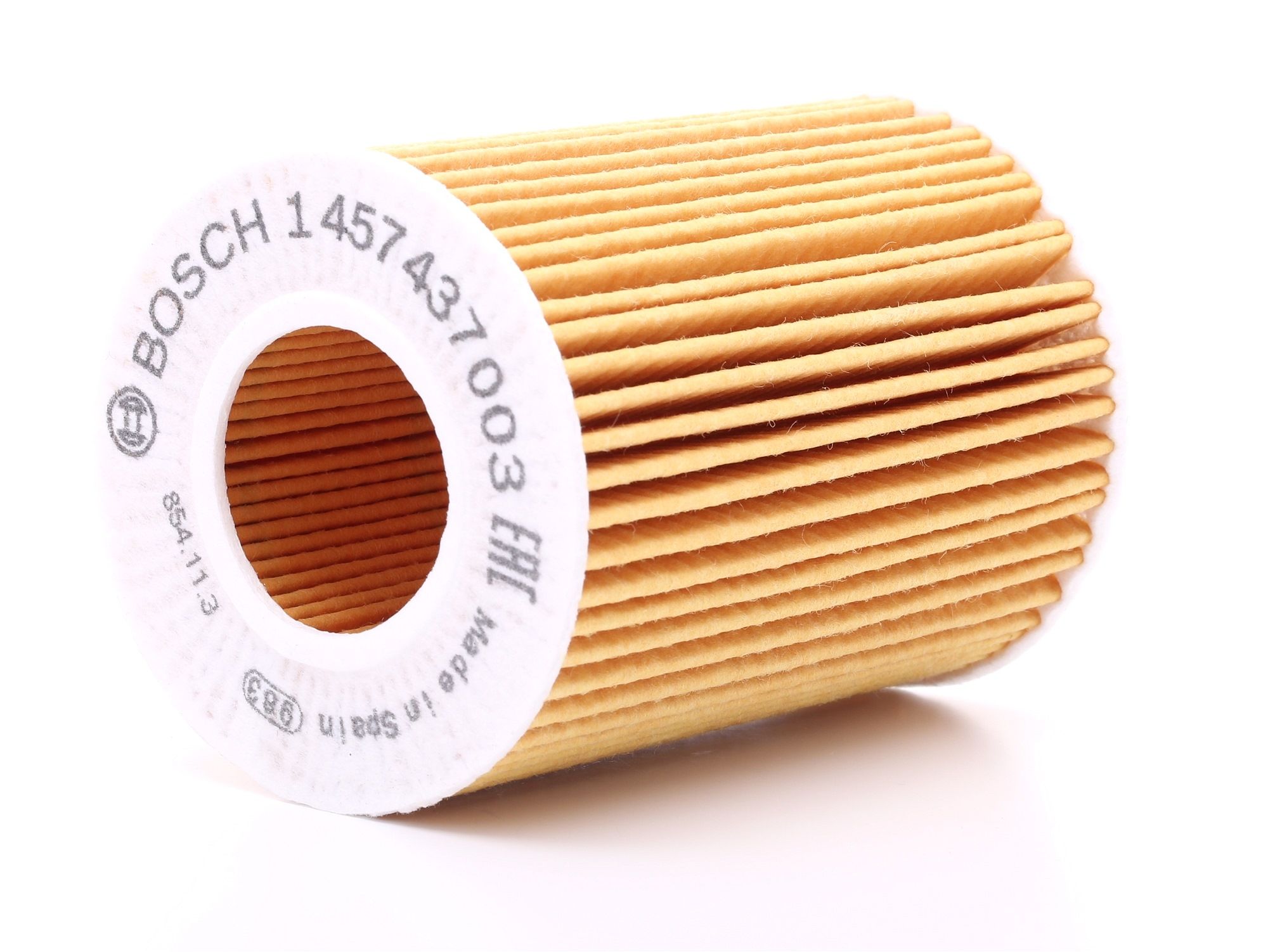 Oil Filter - Image 4