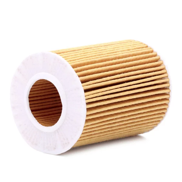 Oil Filter - Image 3