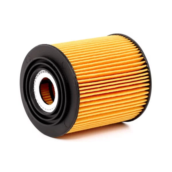 Oil Filter - Image 4