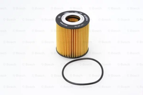Oil Filter - Image 3