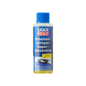 Windshield Super 50ml