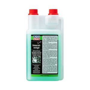 Universal Cleaner 1L