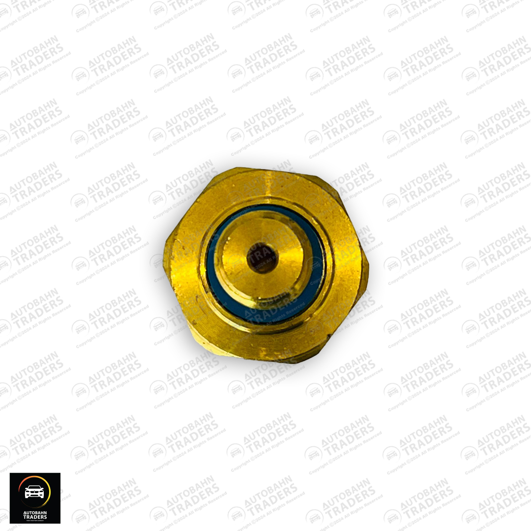 Oil Pressure Sensor - Image 3