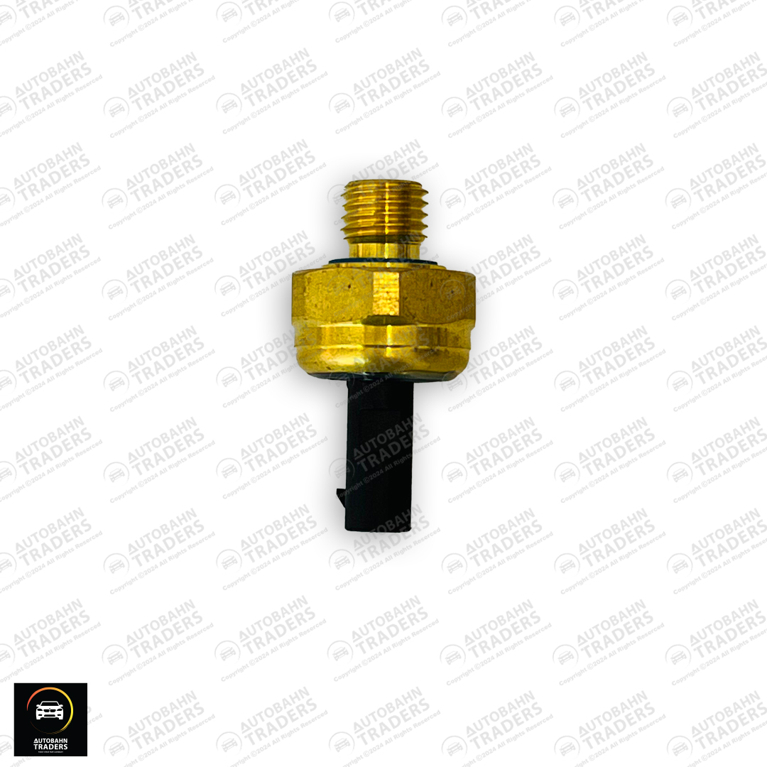 Oil Pressure Sensor - Image 2