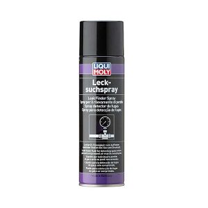 Leak Finder Spray