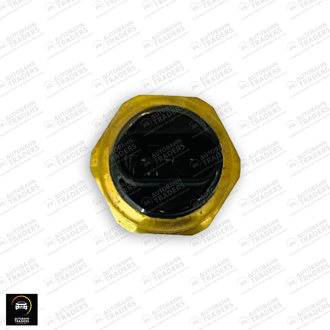 Oil Pressure Sensor - Image 4