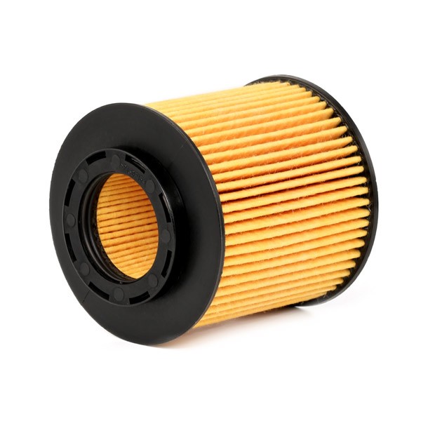 Oil Filter - Image 2