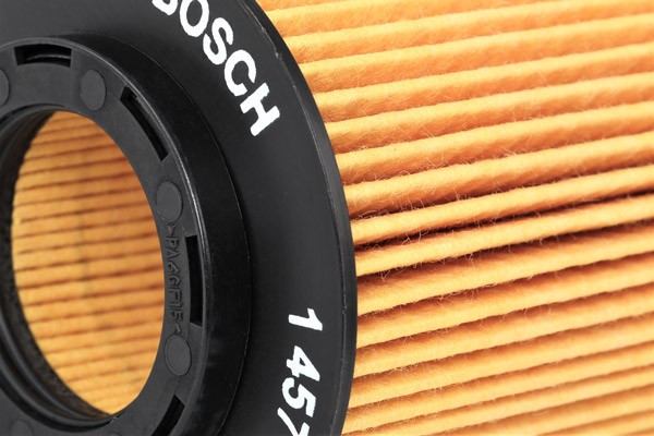 Oil Filter - Image 3