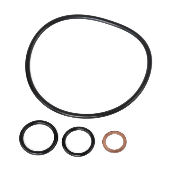 Oil Filter - Image 4