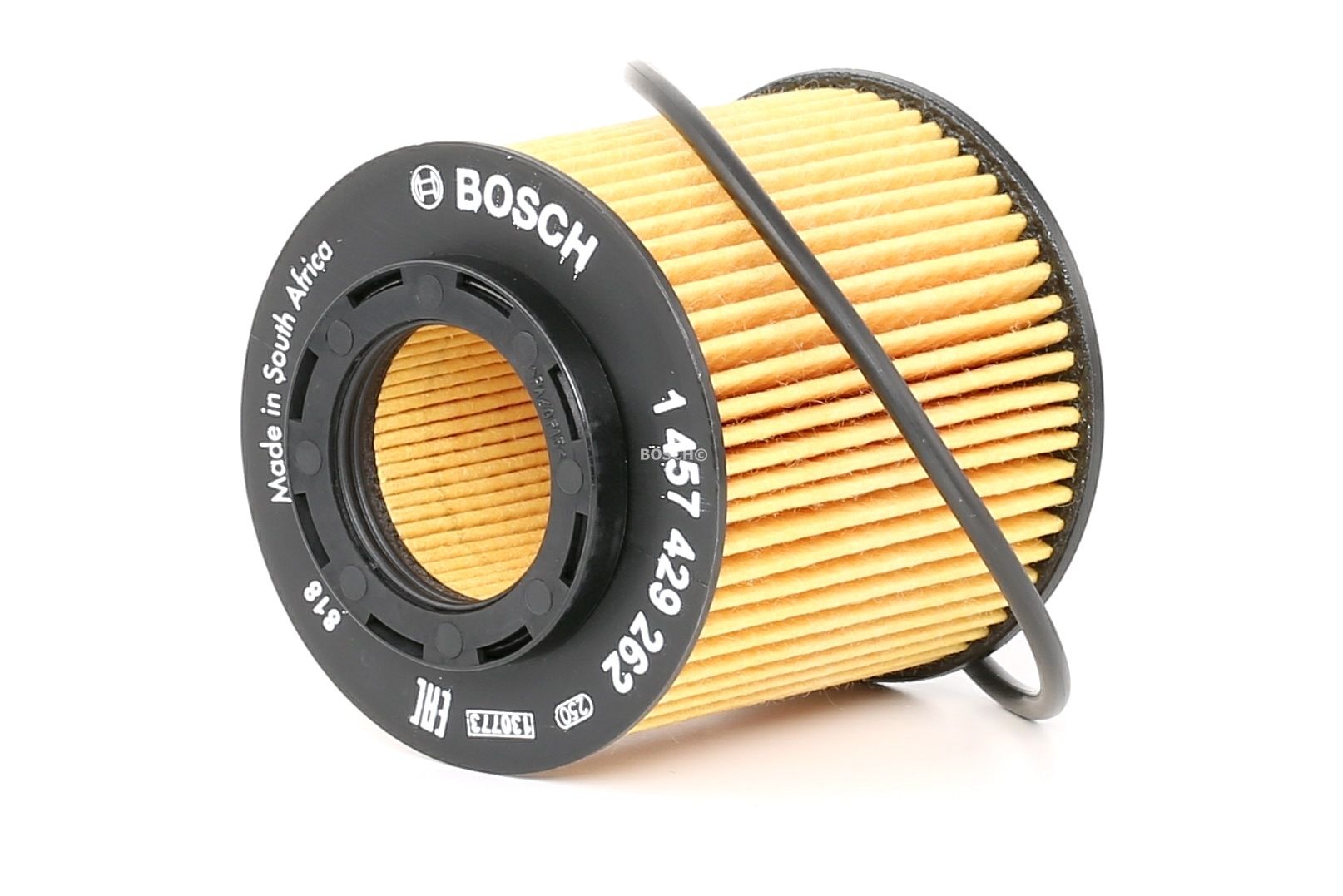 Oil Filter - Image 5