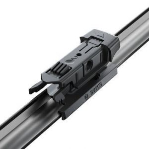 Wiper Blade Set