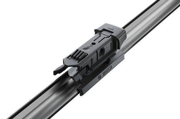 Wiper Blade Set