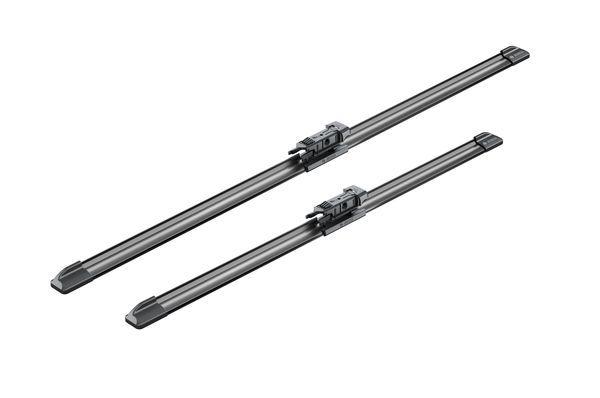 Wiper Blade Set - Image 2