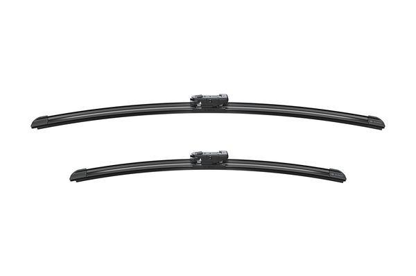Wiper Blade Set - Image 3
