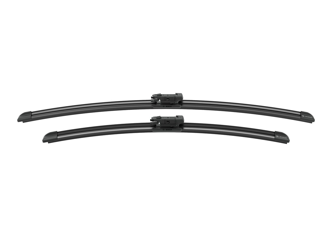 Wiper Blade Set - Image 5