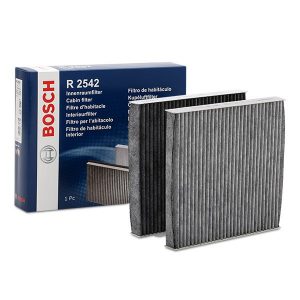 Cabin Filter