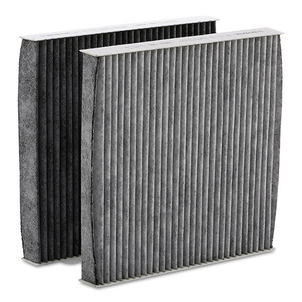 Cabin Filter - Image 2