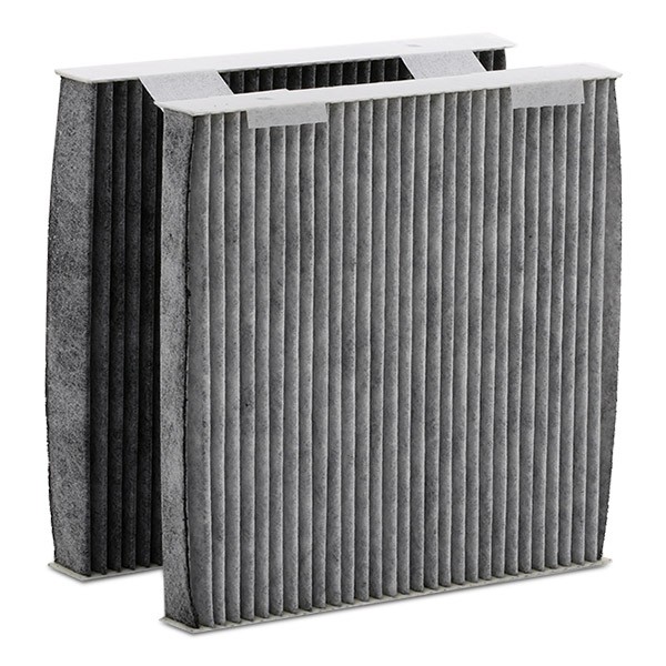 Cabin Filter - Image 3